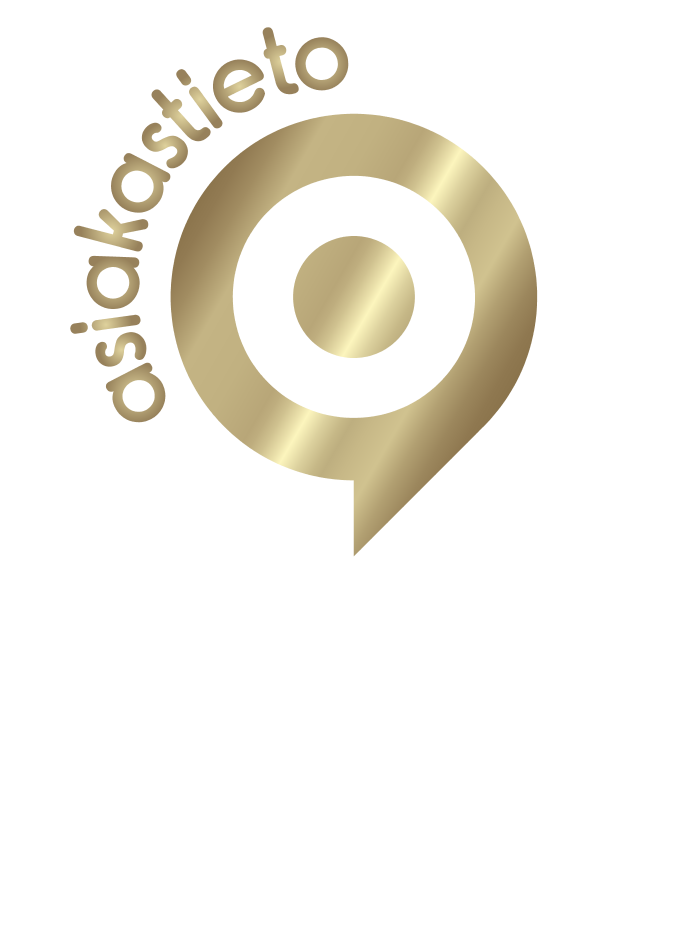 The Strongest in Finland 2023