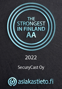 More info by clicking The Strongest in Finland 2022