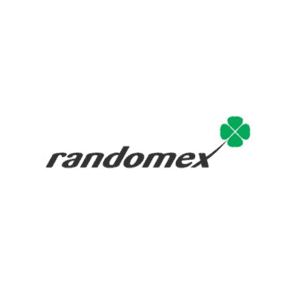 RandomeX