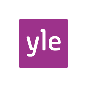 Yle-tv2