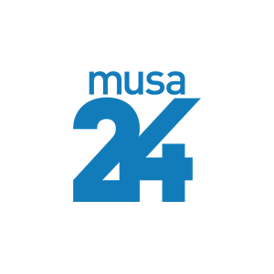 Musa24.fi