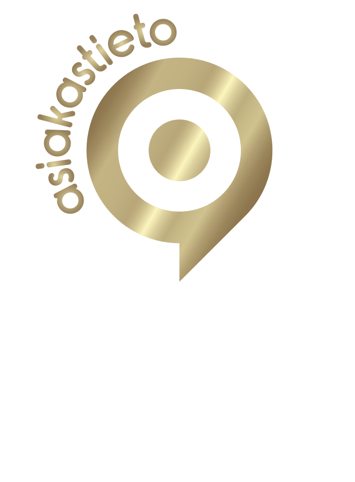 Suomen Vahvimmat 2023
