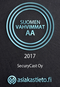 SV LOGO