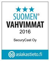 SV LOGO