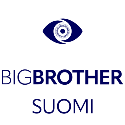 BB -logo