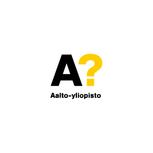 Aalto yliopisto