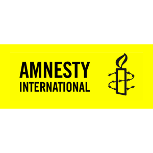 Amnesty