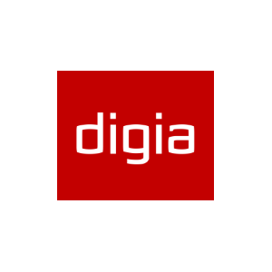 digia