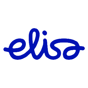 Elisa