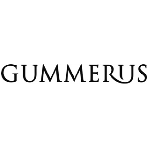 Gummerus