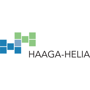 Haaga-Helia