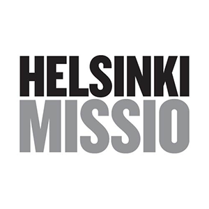 Helsinki Missio