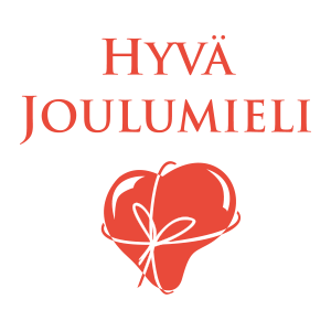HJM -logo