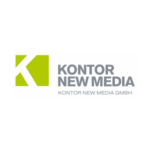 Kontor