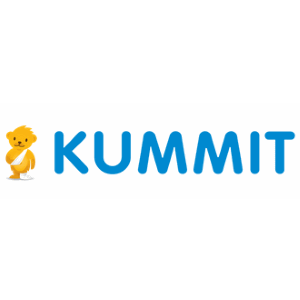 Lastenklinikoiden kummit