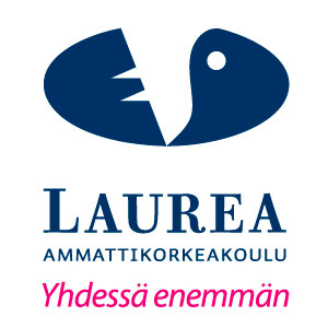 Laurea Ammattikorkeakoulu