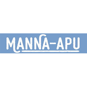 Manna-apu