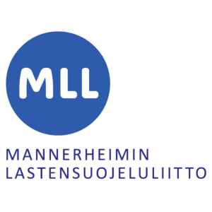 MLL - mannerheimin lastensuojeluliitto