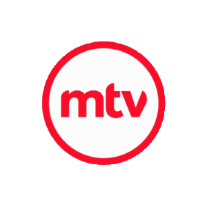 MTV