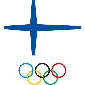 Olympiakomitea