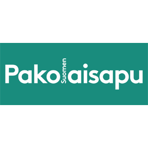 Suomen Pakolaisapu