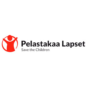 Save the Children Finland