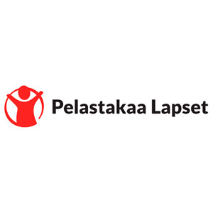 Pelastakaa Lapset