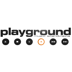 Playgroundmusic