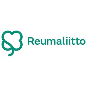 Reumaliitto