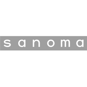 Sanoma