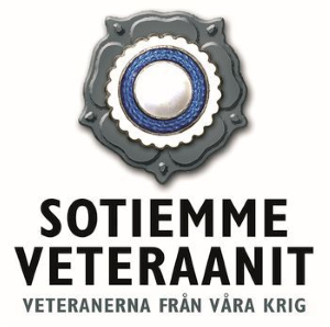 Sotiemme veteraanit