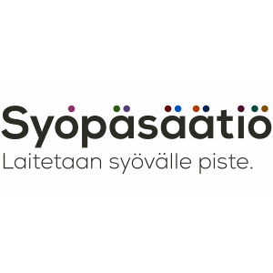 Syäpäsäätio