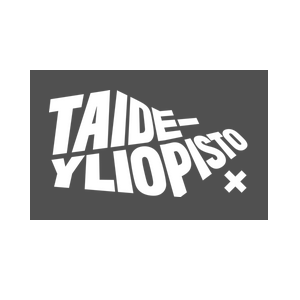 Taide yliopisto