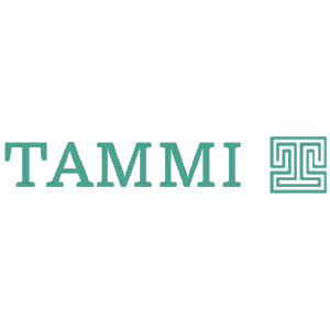 Tammi