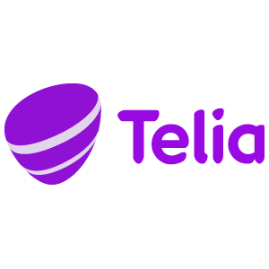 Telia