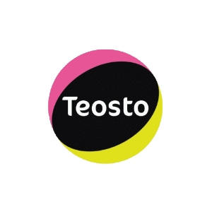 Teosto