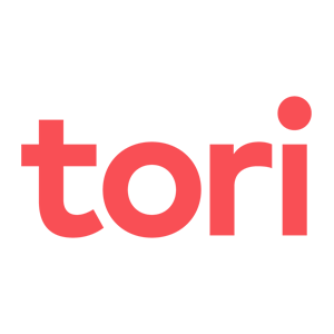 tori.fi