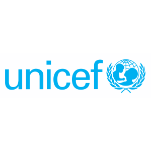 Unicef