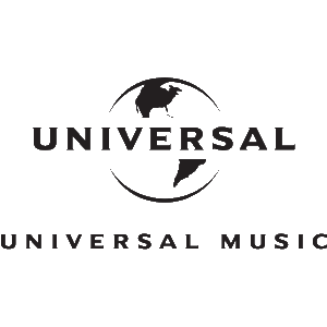 Universal Music