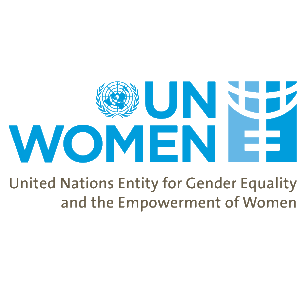 UN women