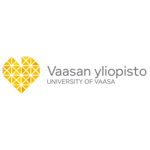 Vaasan yliopisto