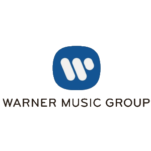 Warner Music Group