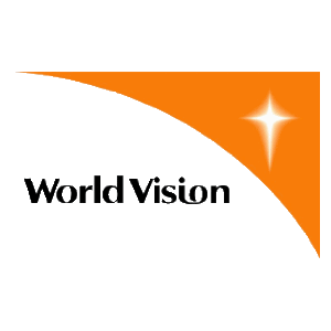 World Vision