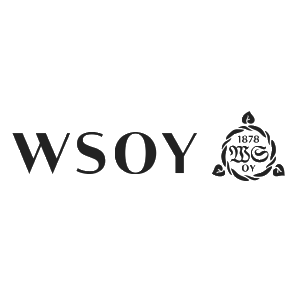 WSOY