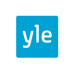 Yle-tv1