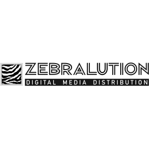 Zebralution