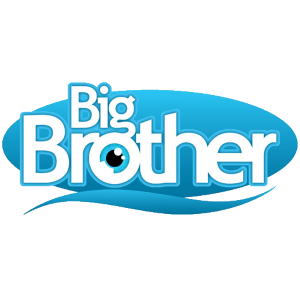 Big Brother