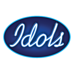 Idols