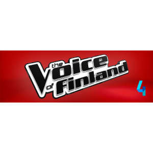 The Voice of Finland